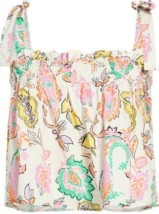 Gaud&igrave; CAMISETAS Y TOPS - Tops en YOOX.COM