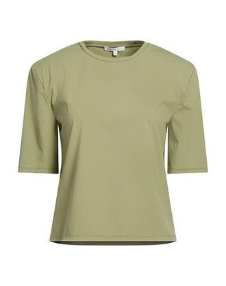 Patrizia Pepe TOPS - T-shirts auf YOOX.COM