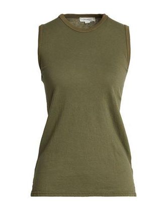 Crossley TOPWEAR - T-shirts sur YOOX.COM