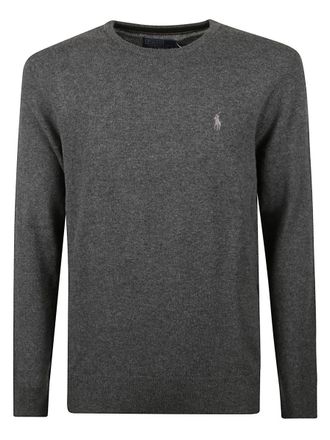 Polo Ralph Lauren Sweater