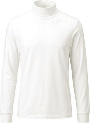 van Laack TOPWEAR - T-shirts su YOOX.COM