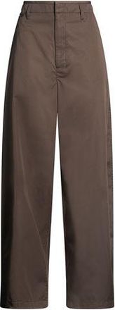 Christophe Lemaire BOTTOMWEAR - Trousers sur YOOX.COM