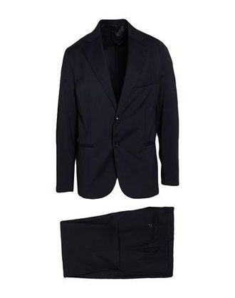 Barba COMPLETI E COORDINATI - Completi su YOOX.COM