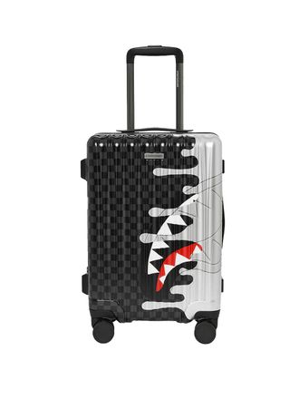 Sprayground Suitcases