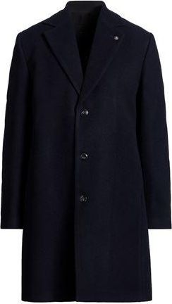 Officina 36 CAPISPALLA - Cappotti su YOOX.COM