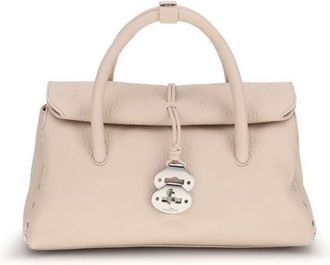 Zanellato Shoulder Bags