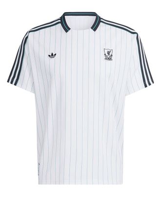 adidas Originals Lfc Icon Jsy