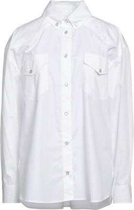 Alexandre Vauthier CAMISETAS Y TOPS - Camisas en YOOX.COM