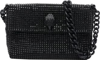 Kurt Geiger Bags