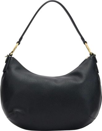 Braccialini Bolso de Hombro Beth - Bags - Mujer - Negro - ONE SIZE