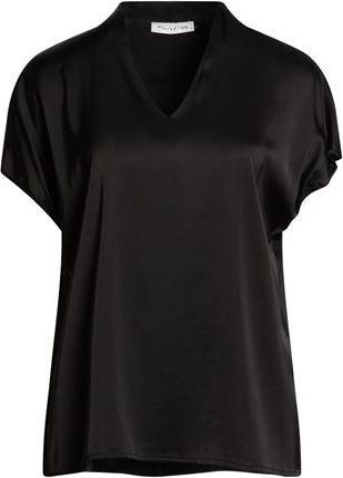 Manila Grace CAMISETAS Y TOPS - Tops en YOOX.COM