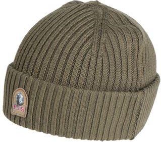 Parajumpers ACCESSOIRES - M&uuml;tzen & H&uuml;te auf YOOX.COM