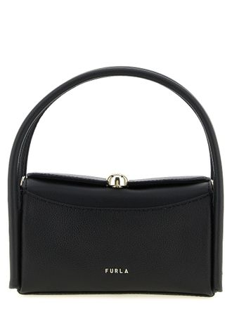 Furla Nicole Mini Handbag