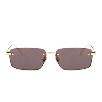 Dior Cdior S4 U Sonnenbrille