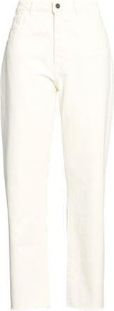 Liviana Conti BOTTOMWEAR - Pantaloni su YOOX.COM