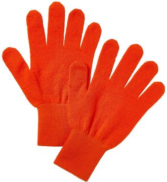 Brodie Classic Cashmere Gloves