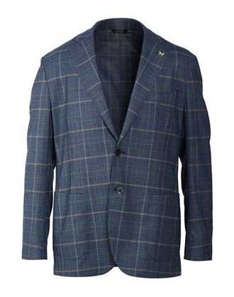 Tombolini TRAJES Y CONJUNTOS - Americanas en YOOX.COM