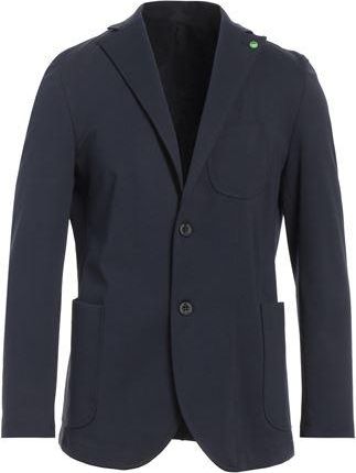 Barbati TRAJES Y CONJUNTOS - Americanas en YOOX.COM