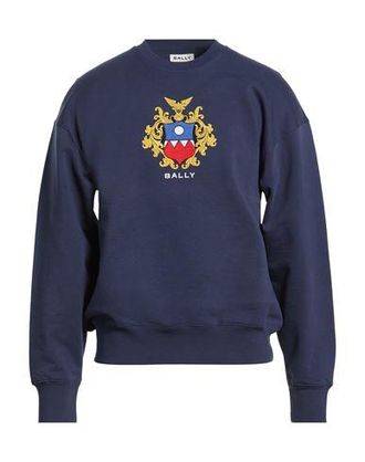 Bally TOPS - Sweatshirts auf YOOX.COM