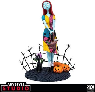 Abysse Merchandising Abystyle Abyfig037