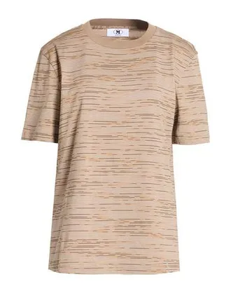 M Missoni CAMISETAS Y TOPS - Camisetas en YOOX.COM