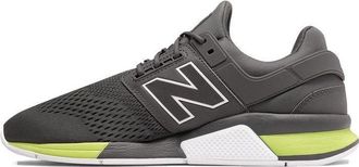 New Balance 247v2 Tritium Pack MS247TG
