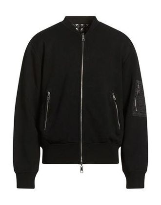 Neil Barrett CAPISPALLA - Giacche & Giubbotti su YOOX.COM