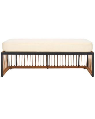 Safavieh Bola Bench