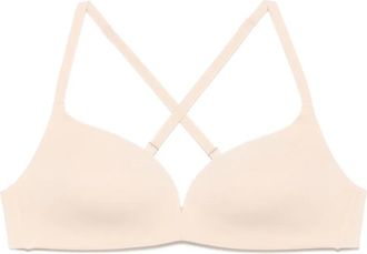 Wacoal Reggiseno Ines - Toni neutri