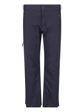 Moncler Pantaloni Da Sci