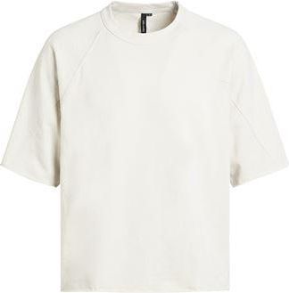 Entire studios TOPWEAR - T-shirts su YOOX.COM