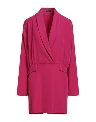 Hanita VESTITI - Vestiti corti su YOOX.COM