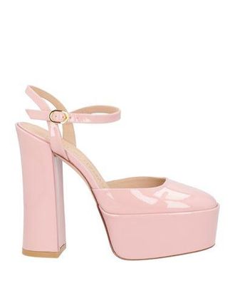 Stuart Weitzman SCHUHE - Pumps auf YOOX.COM