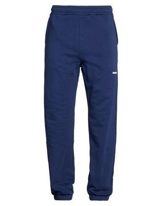 Barrow BOTTOMWEAR - Trousers on YOOX.COM