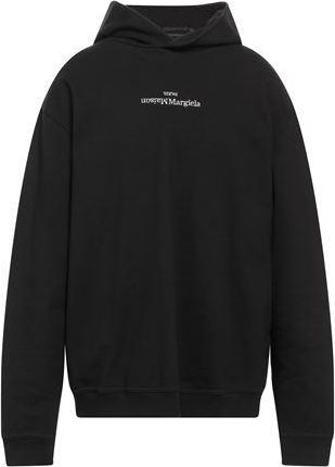 Maison Margiela TOPWEAR - Sweatshirts sur YOOX.COM