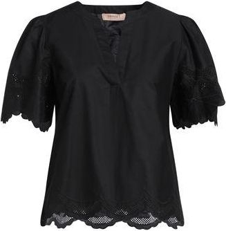 Twin-Set TOPWEAR - Tops sur YOOX.COM