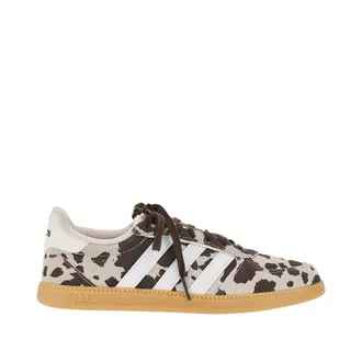 adidas Breaknet Sleek sneakers Woman 3+