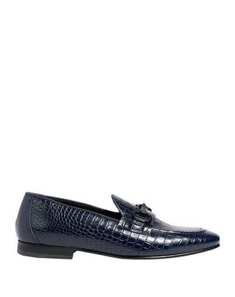 Giovanni Conti Loafers