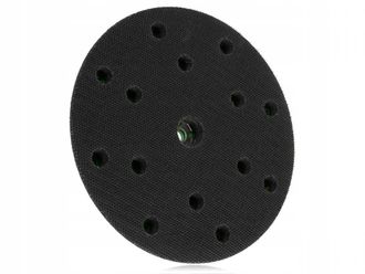 OEM Disco De Lijado Universal 150 Mm 1 Ud. Boll