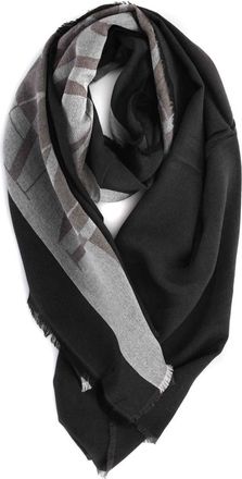 Emporio Armani Scarfs