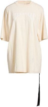 Rick Owens TOPWEAR - T-shirts su YOOX.COM