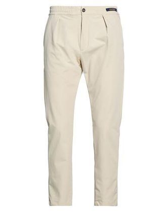 Paul & Shark BOTTOMWEAR - Trousers on YOOX.COM