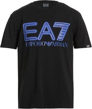 Emporio Armani CAMISETAS Y TOPS - Camisetas en YOOX.COM