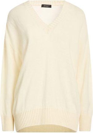 Aragona MAGLIERIA - Pullover su YOOX.COM