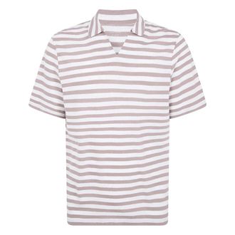 Majestic Filatures Hombre, Camisetas, Multicolor, Talla: M