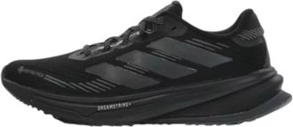 adidas Supernova Rise Gore-Tex Core Black Carbon JP7763