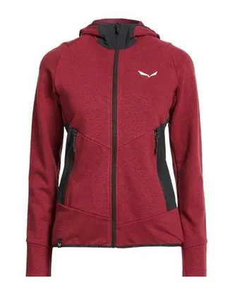 Salewa LAVAREDO HEMP