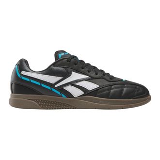 Reebok Donna, Scarpe, Multicolore, 37 1/2 EU, new