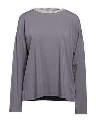 Croch&egrave; TOPWEAR - Tops on YOOX.COM