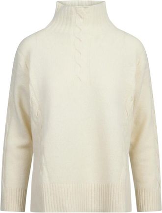 KANGRA Donna, Maglie, Bianco, XS, new